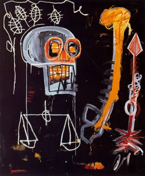 meet jean michel basquiat 1960 1988 the good funeral guide meet jean michel basquiat 1960 1988 the good funeral guide