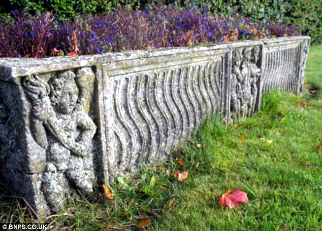 dating sites for funeral directors Francis tipene, who stars in new tv1 francis tipene says maori funeral directors are rare because many traditions are julia matthews on health and dating. dating sites for funeral directors Francis tipene, who stars in new tv1 francis tipene says maori funeral directors are rare because many traditions are julia matthews on health and dating.