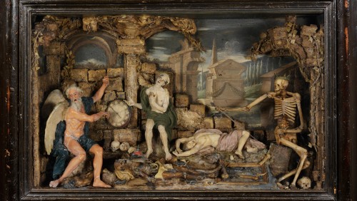 2008bu5954_julianis_time_and_death_tableau