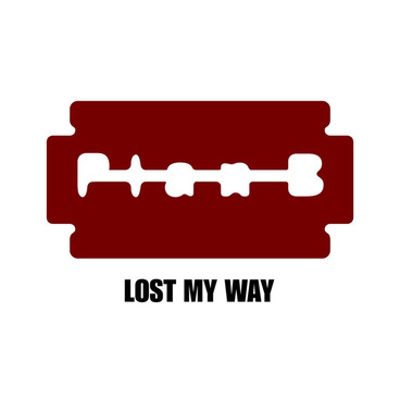 PlanBLostMyWay