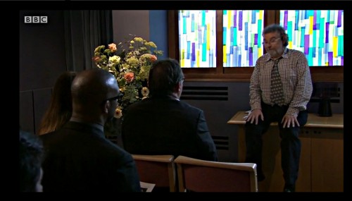 Holby