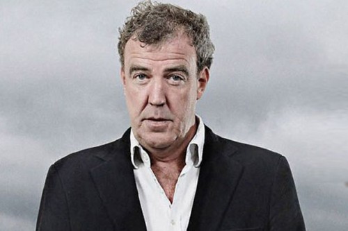 Jeremy_clarkson_april_2013_five