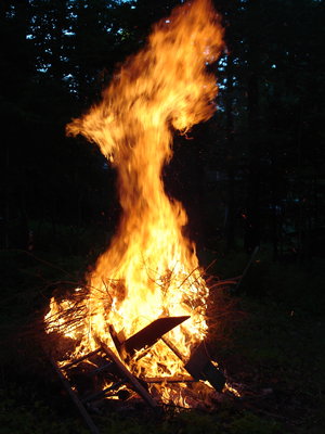 download funeral pyres download funeral pyres