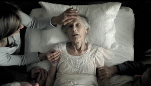 dying-old