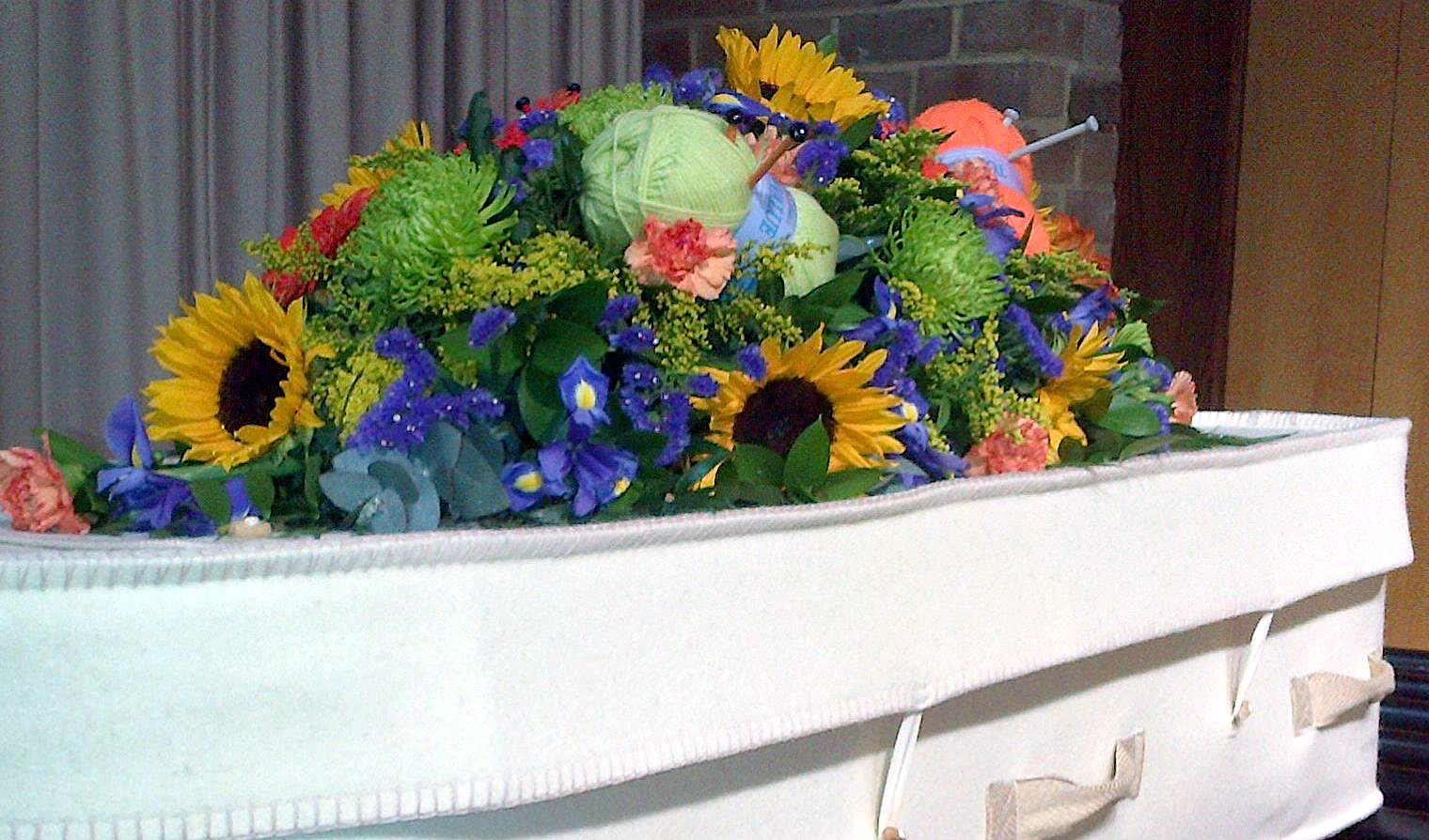 Good Life Funeral Home Cremation - Orlando, FL