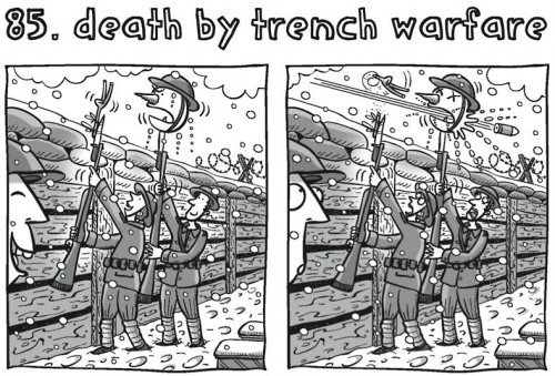 trench-warfare_2426941k