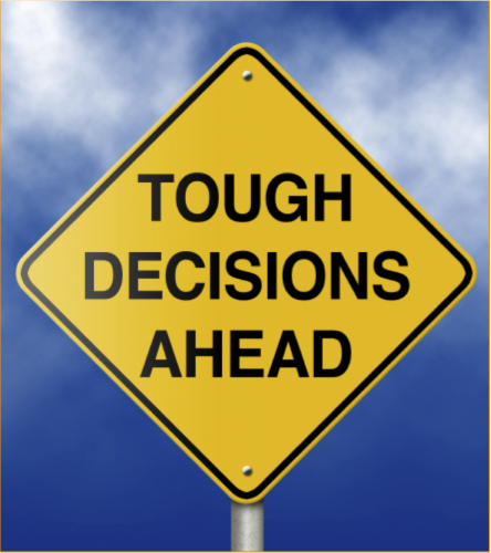 Decisions-Decisions-910x1024