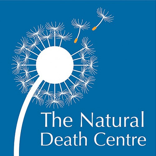 NDC-logo1
