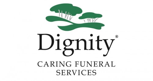 dignity_1