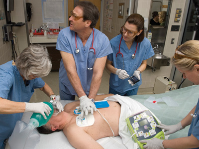 Is cialis safe for heart patients