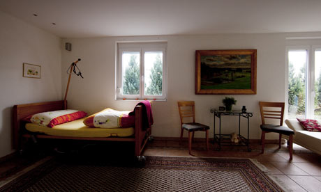 Dignitas-room-Zurich-Nove-001