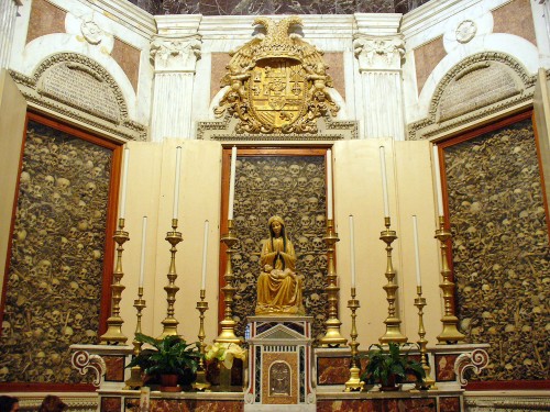 ortranto-cathedral (1)