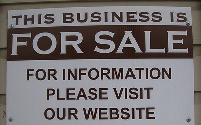 business-for-sale-sign1