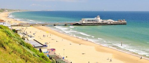 Bournemouth-Beach-and-Surf-Reef