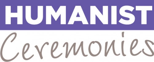 Humanist-Ceremonies-Funerals-Logo