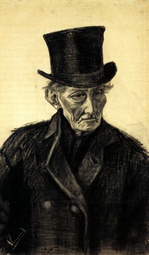 old-man-with-a-top-hat-1882