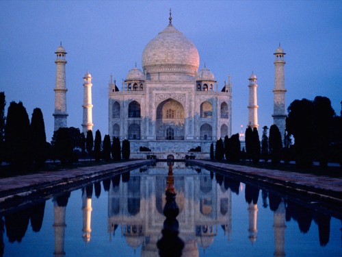 taj-mahal1