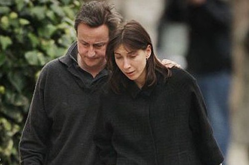 David_and_Samantha_Cameron_450_998482635-379264