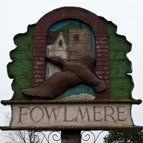 Fowlmere-1