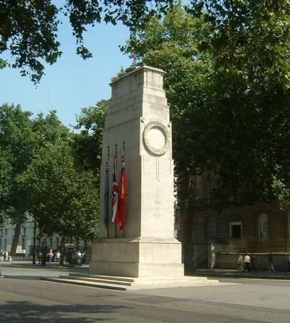 cenotaph_london1