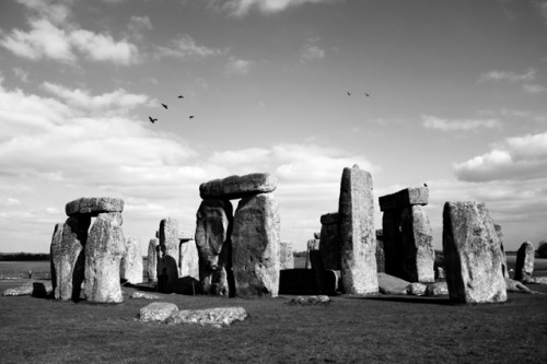 stonehenge-8