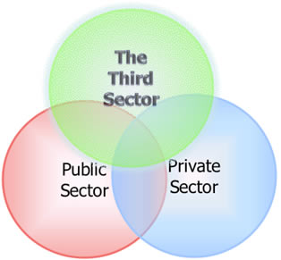 third_sector