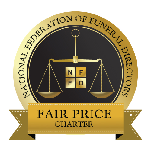 fair-price-charter