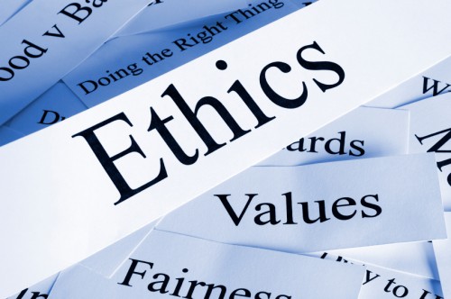 ethics-paid-for