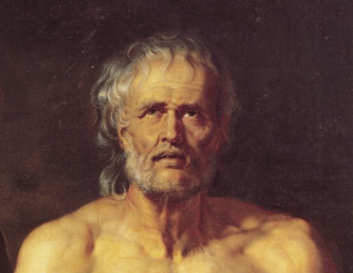 Lucius-Annaeus-Seneca