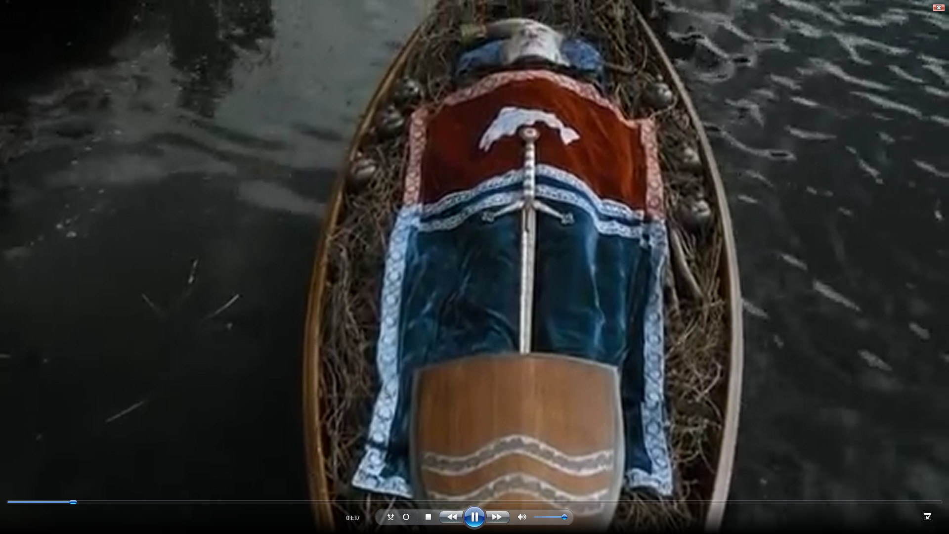 fire boat funeral fire water the good funeral guide fire boat funeral fire water the good funeral guide