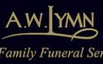 awlymn-logo