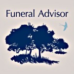 funeral-advisor-logo