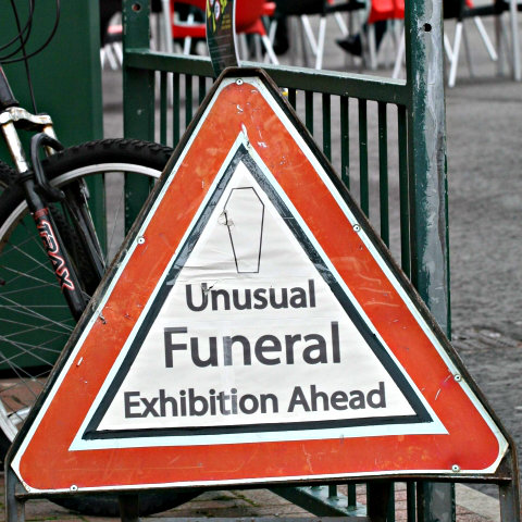 FuneralExhibition2_0