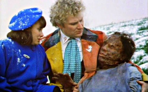 doctor-who-revelation-of-the-daleks-colin-baker-peri