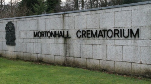 mortonhall-crematorium-500x280