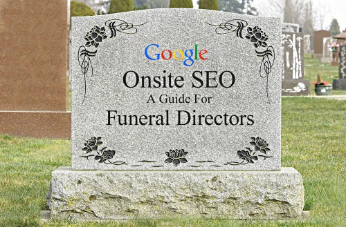 onsite-seo-for-funeral-directors