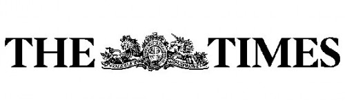The-Times-logo