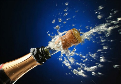 091231-champagne-cork-02