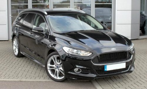 ford_mondeo_2_0_tdci_titanium_5dr_estate_estate_4240091456003186458