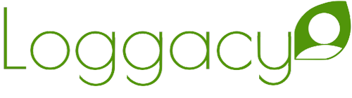 Loggacy_Logo