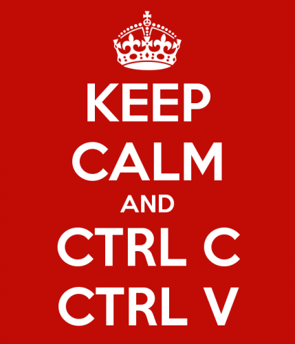 keep-calm-and-ctrl-c-ctrl-v-2