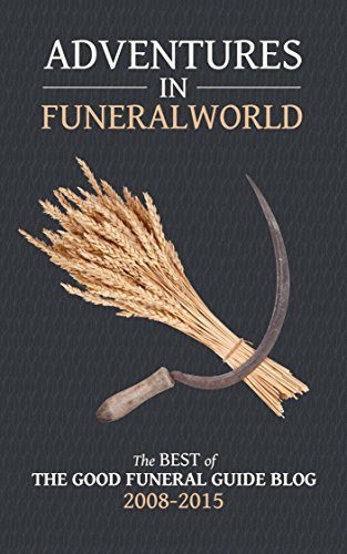 Adventures in Funeralworld