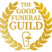 GF-GUILD-LOGO-GOLD